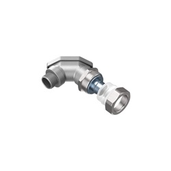 Raccordo Cm- C 18 M20X1,5