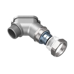 Raccordo Cm- C 35 M40X1,5