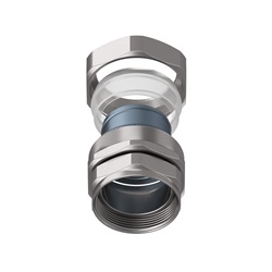 Raccordo Cm- Fg 50 2