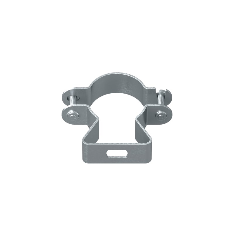 Collare Fissaggio Std 32