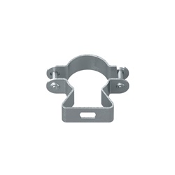 Collare Fissaggio Std 32