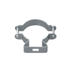 Collare Fissaggio Std 50