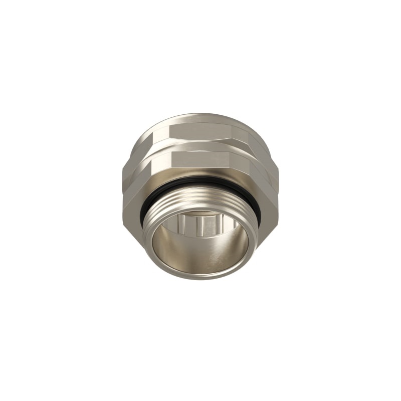 Corpo+Dado Ot.Cpa32/29 M32X1,5