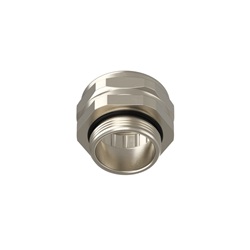 Corpo+Dado Ot.Cpa32/29 M32X1,5