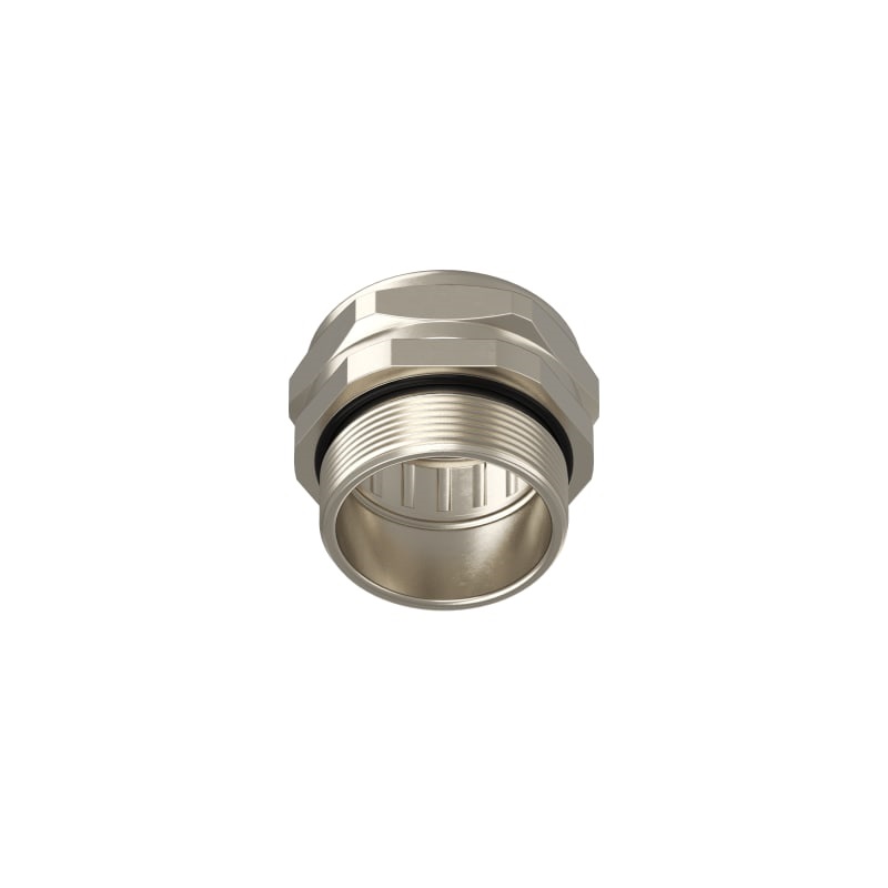 Corpo+Dado Ot.Cprl 40 Iso40