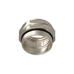 Corpo+Dado Ot.Cprl 48 Pg48