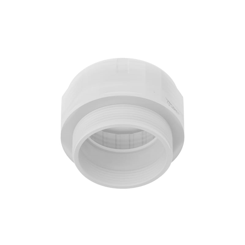 Corpo+Dado Pressofuso Pvdf Pg36