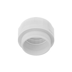 Corpo+Dado Pressofuso Pvdf Pg36