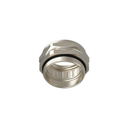 Corpo+Dado Ot.Cpr 36 Pg36