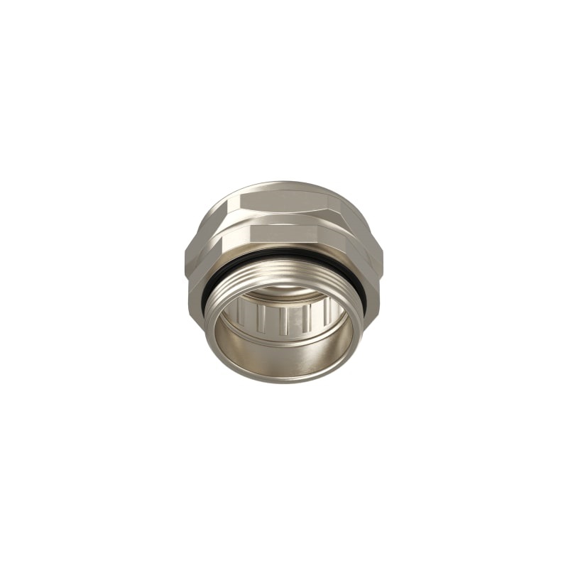 Corpo+Dado Ot.Cpr 40 M40X1,5