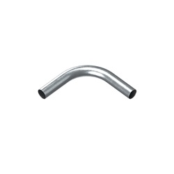 Curva Std C04 Diametro 32