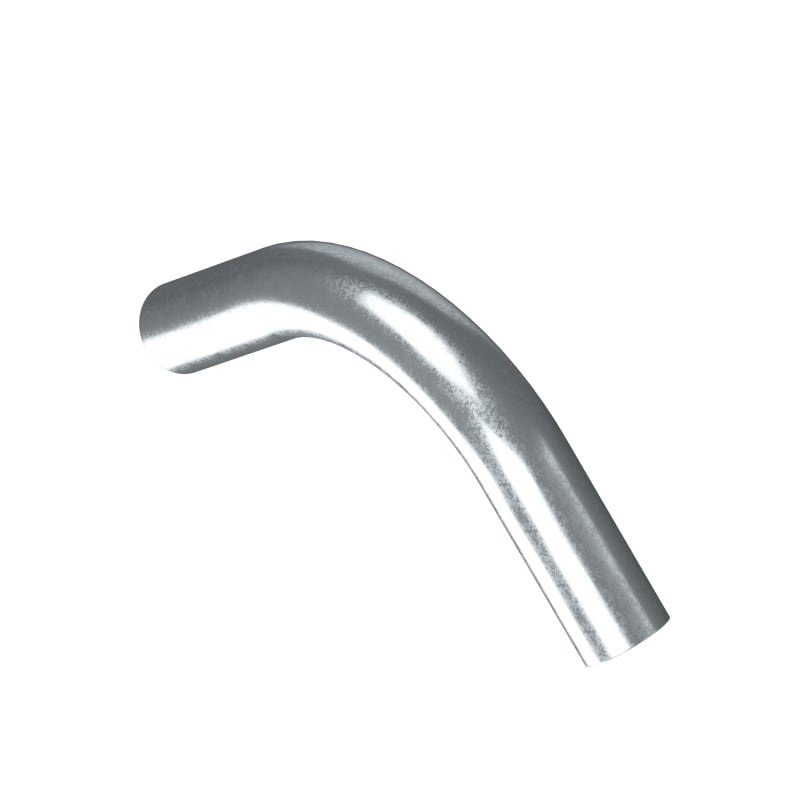 Curva Std C07 Diametro 60