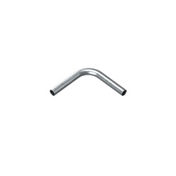 Curva Std C08 Diametro 20