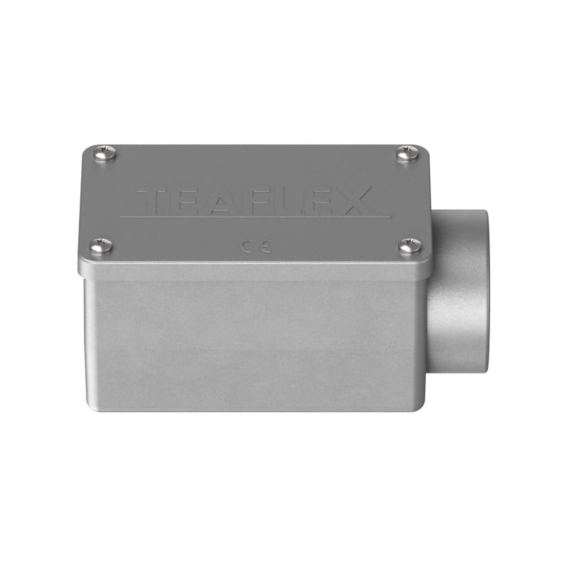 Cassetta C1 0130.1 11/4