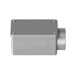 Cassetta C1 0130.1 11/4