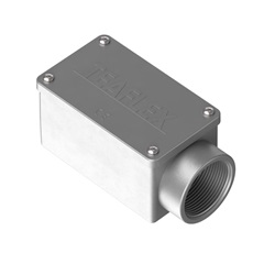 Cassetta C1 0130.2 11/2