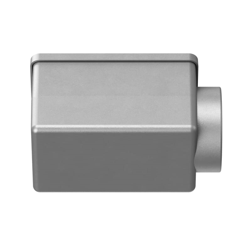 Cassetta C1 0140.2 2