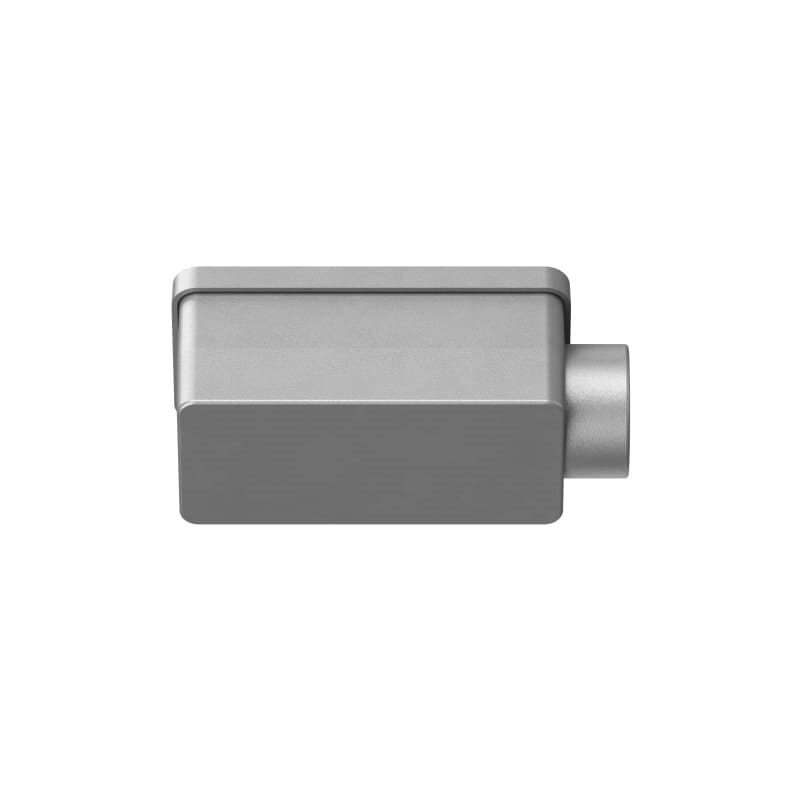 Cassetta C1 110.M 25X1,5