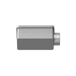 Cassetta C1 110.M 25X1,5