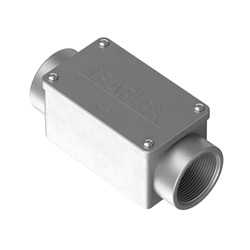 Cassetta C2A 0230.2 11/2