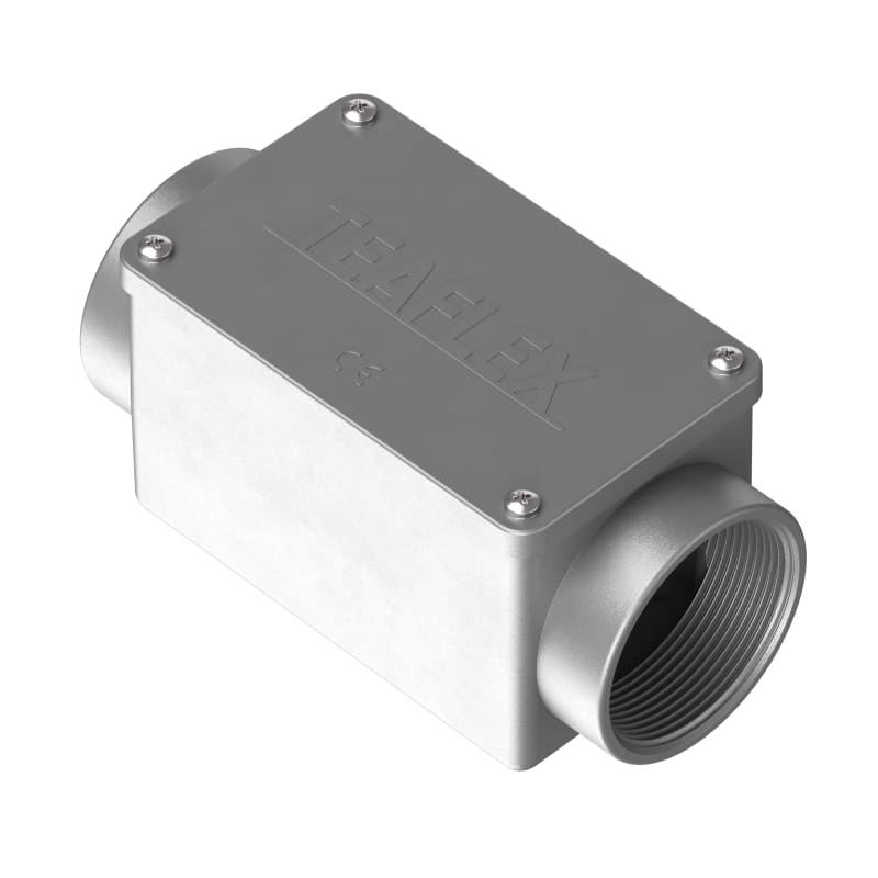 Cassetta C2A 0240.2 2