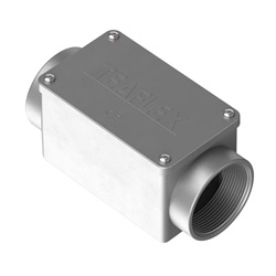 Cassetta C2A 0240.2 2