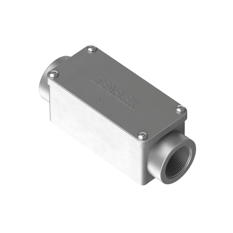 Cassetta C2A 220.M 32X1,5