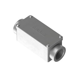 Cassetta C2A 220.M 32X1,5