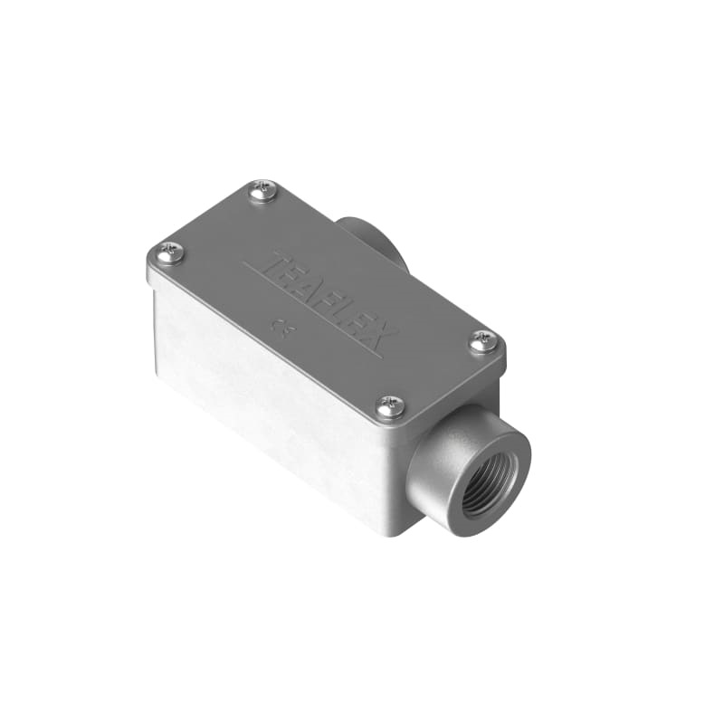 Cassetta C2D 0910.1 1/2