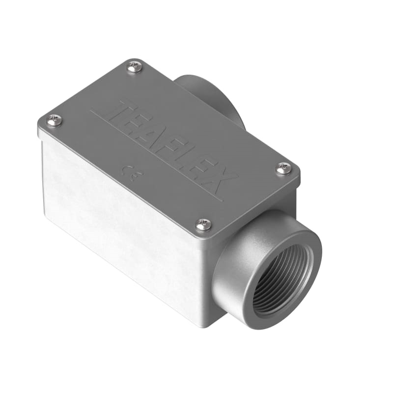 Cassetta C2D 0930.1 11/4