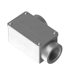 Cassetta C2D 0930.1 11/4