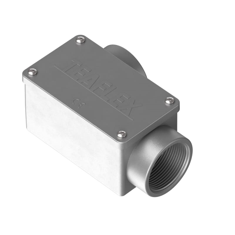 Cassetta C2D 0930.2 11/2