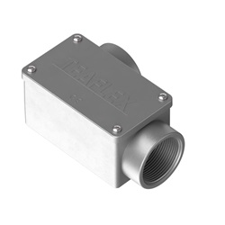 Cassetta C2D 0930.2 11/2