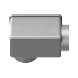 Cassetta C2D 0940.2 2