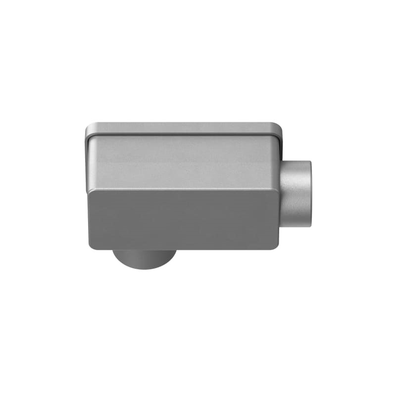 Cassetta C2D 910.M 20X1,5