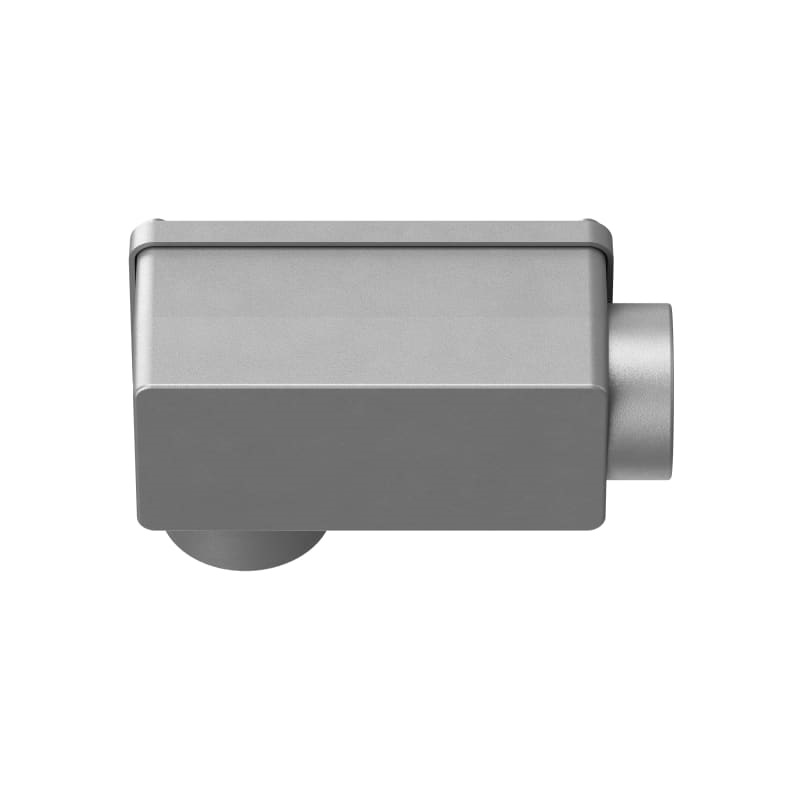 Cassetta C2D 920.M 32X1,5