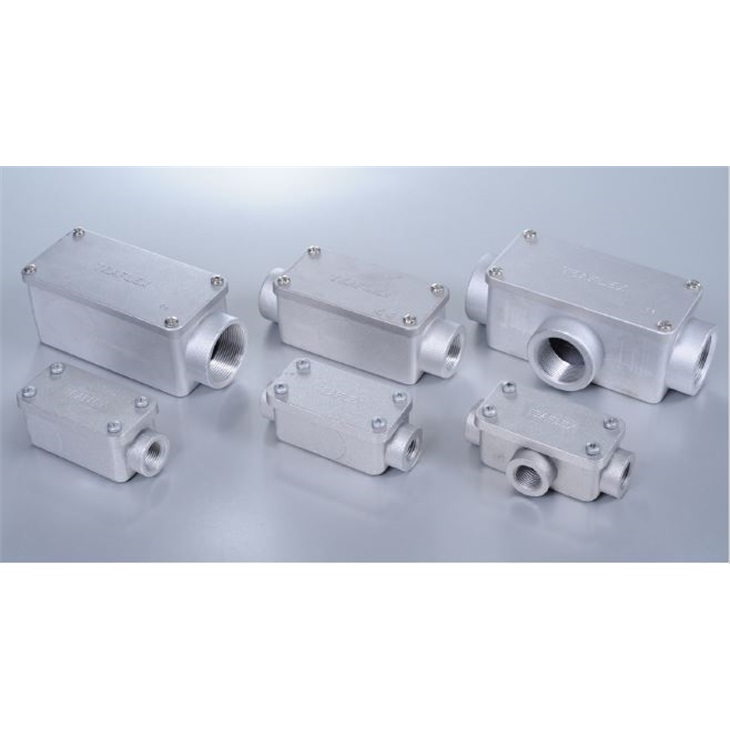 Cassetta C2D 920.M 32X1,5
