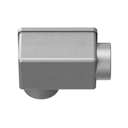 Cassetta C2D 930.M 40X1,5