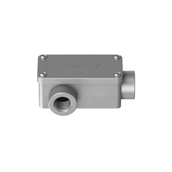 Cassetta C2S 01010.1 1/2