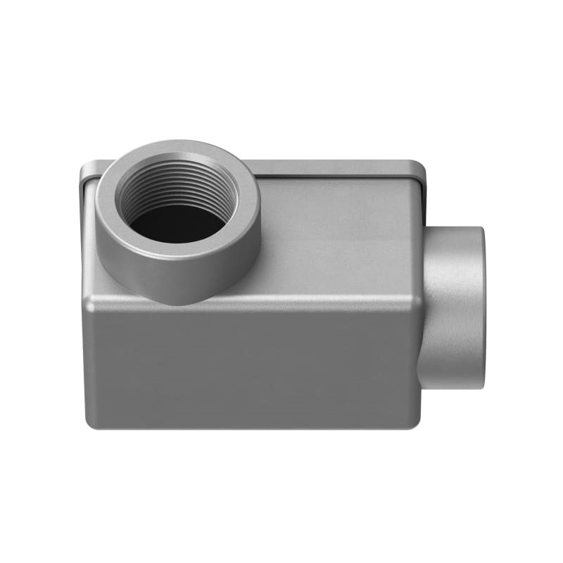 Cassetta C2S 01030.1 11/4