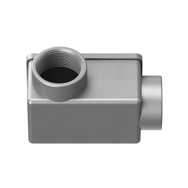 Cassetta C2S 01030.2 11/2