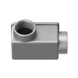 Cassetta C2S 01030.2 11/2