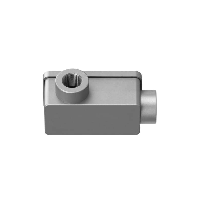 Cassetta C2S 1010.M 20X1,5