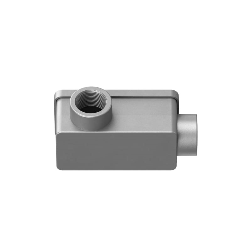 Cassetta C2S 1010.M 25X1,5