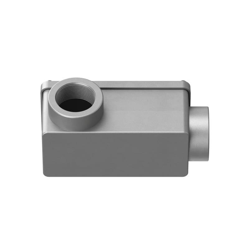 Cassetta C2S 1020.M 32X1,5