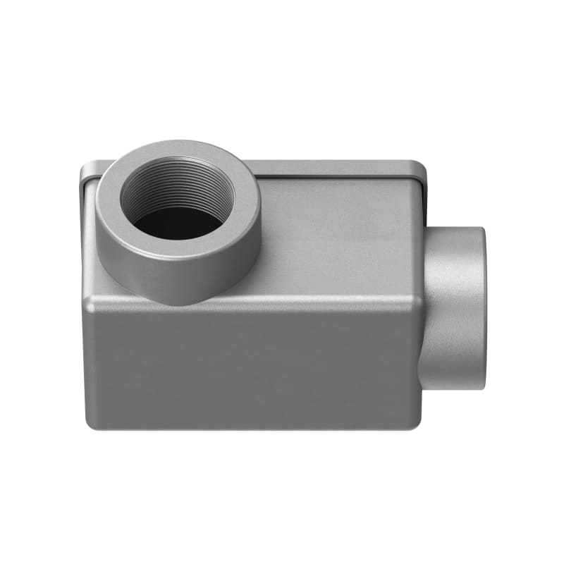 Cassetta C2S 1030.M 40X1,5