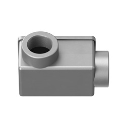 Cassetta C2S 1030.M 40X1,5