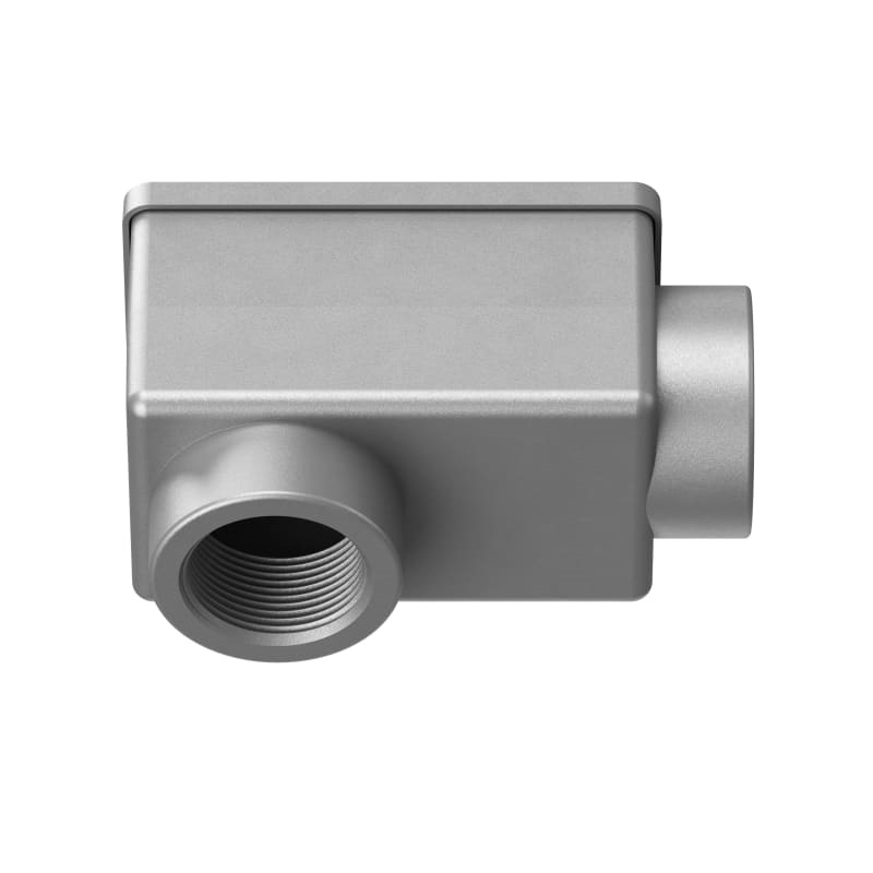 Cassetta C2 0430.1 11/4