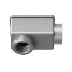 Cassetta C2 0430.1 11/4