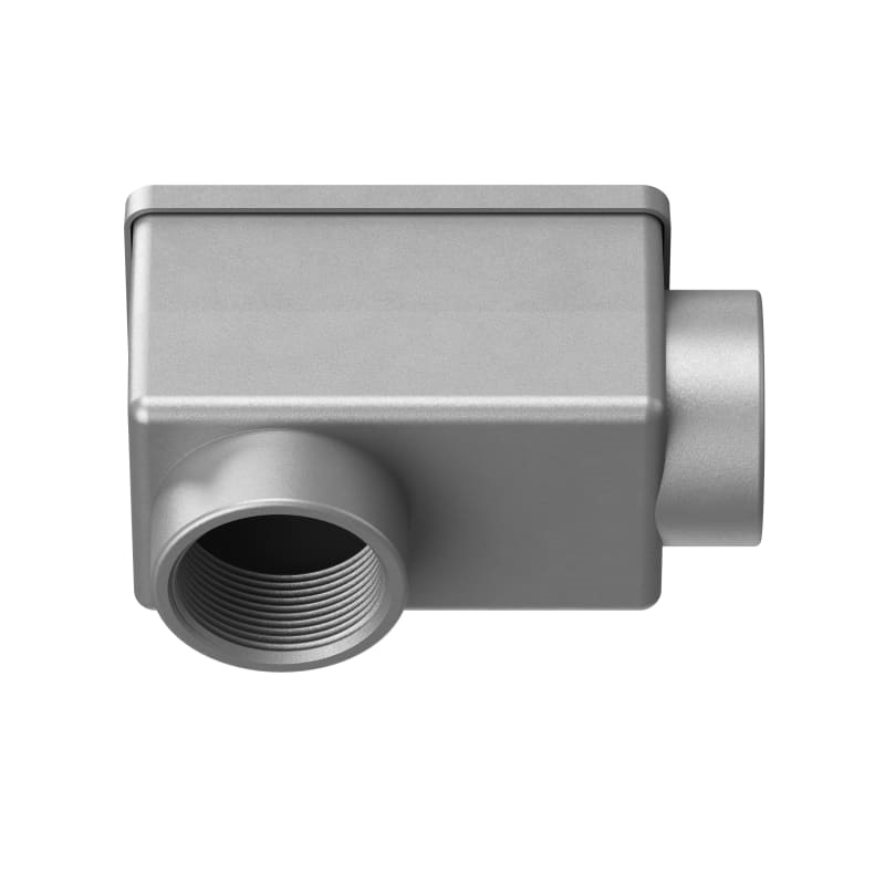 Cassetta C2 0430.2 11/2